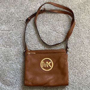 Michael Kors Crossbody Bag